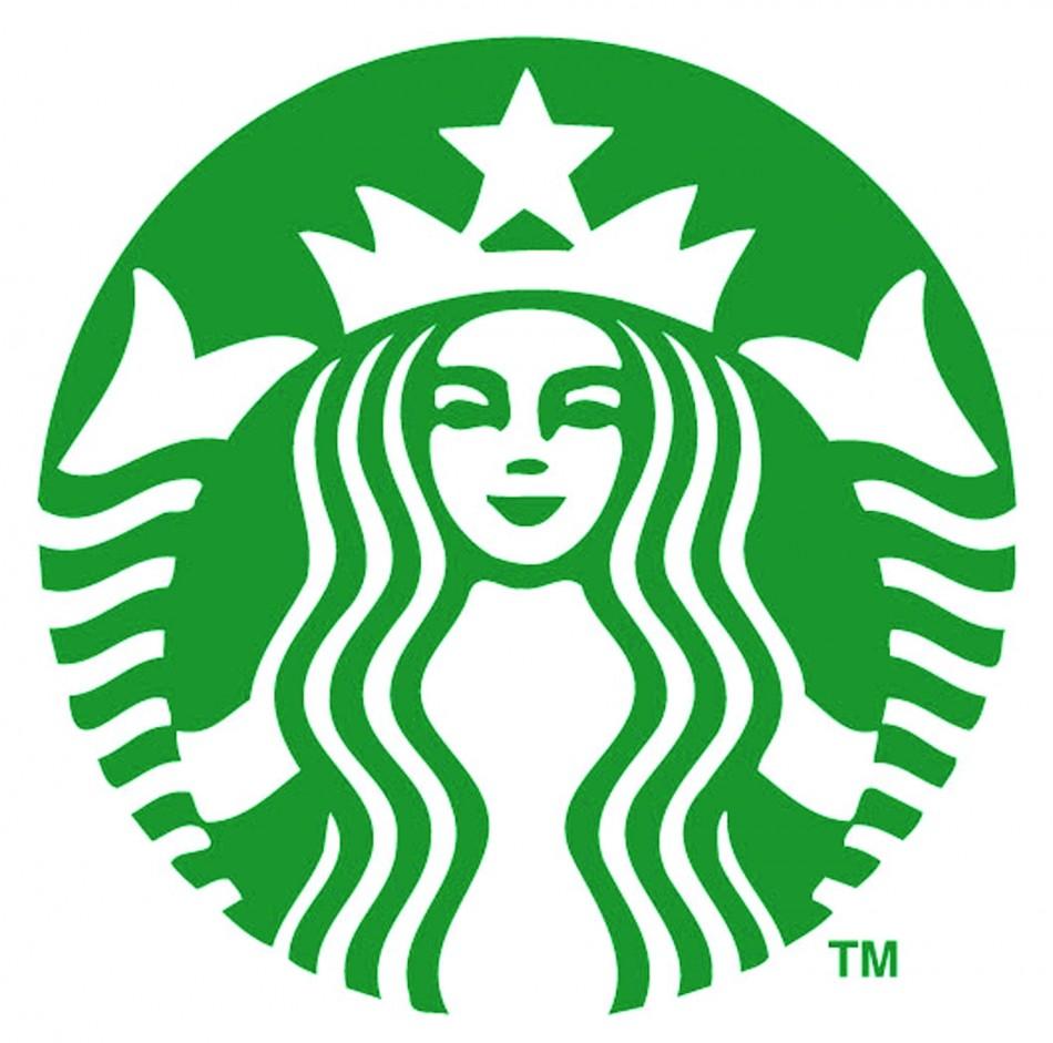 starbucks-logo-cmyk