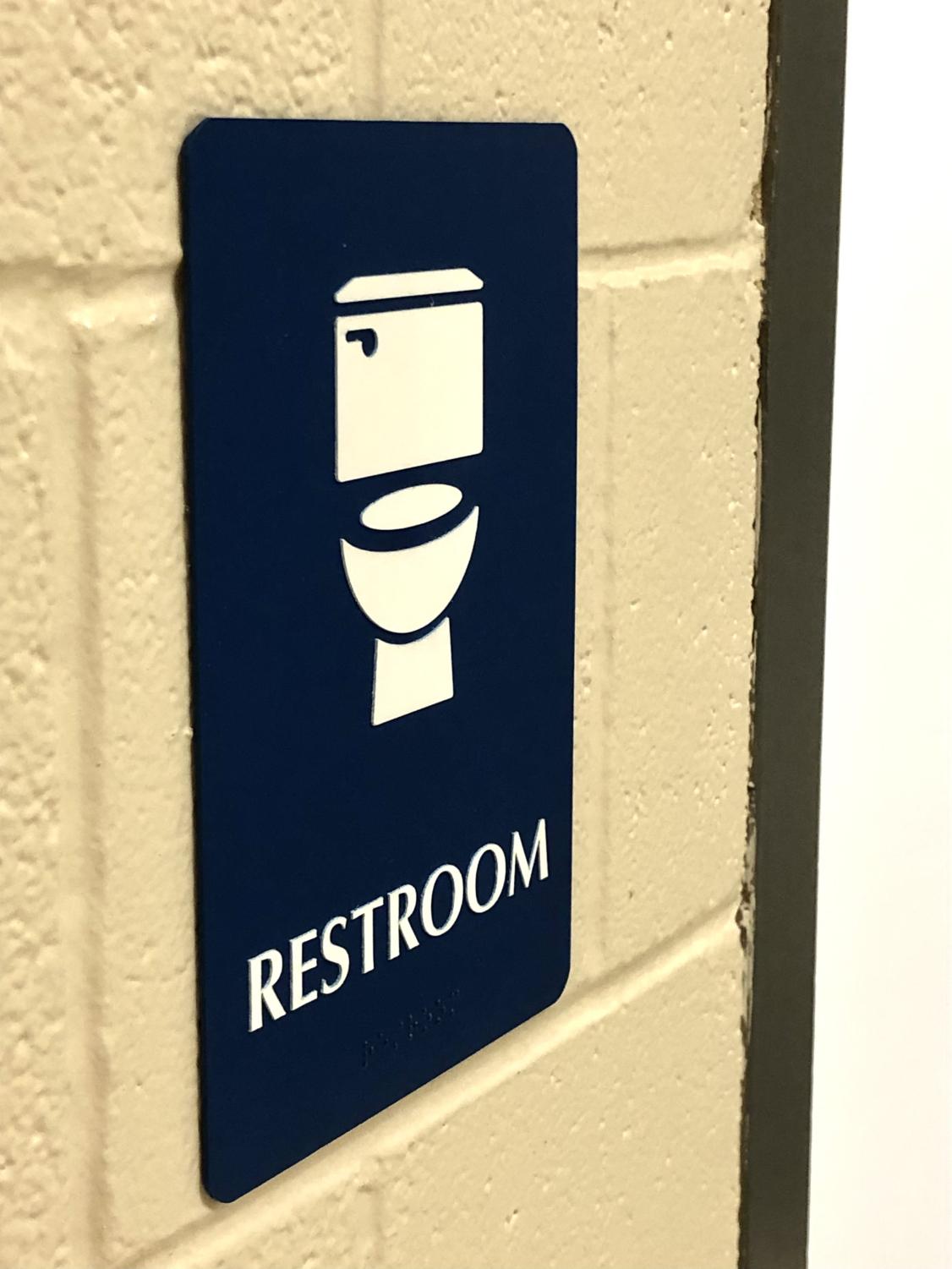 The Globe | Bathrooms Break Barriers