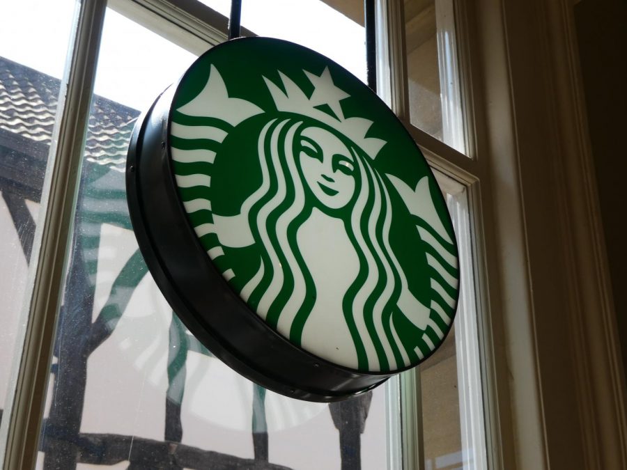 Starbucks_Sign