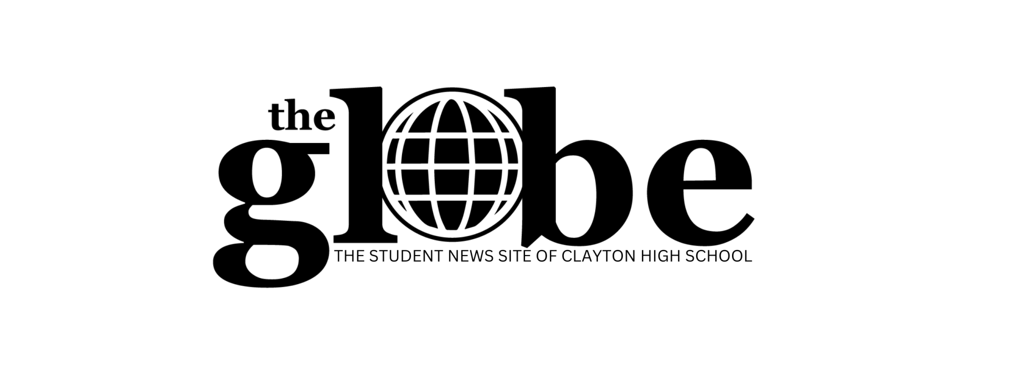 The Student News Site of Clayton High School.